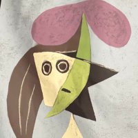 モル (@mol_jhd) 's Twitter Profile Photo