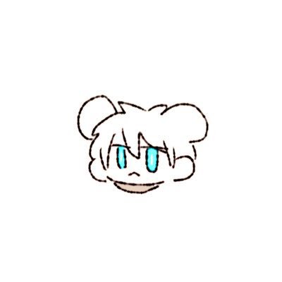 Rさんのプロフィール画像