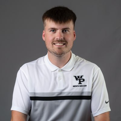 🇬🇧Stoke - 🇺🇸Oskaloosa | Head Men’s Soccer Coach for William Penn Men’s Soccer (@WmPennMSOC)