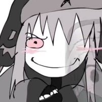 Бора (@z0ra1dwqw293) 's Twitter Profile