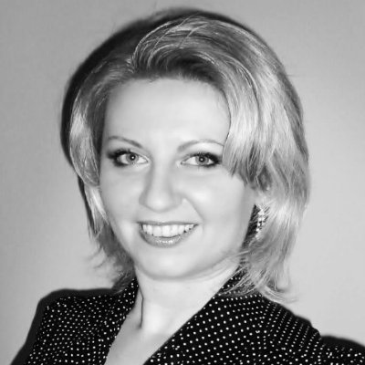 Mirka8027's profile picture. Geography and Travel 🌍♥️ Sports. Edmonton Oilers 🏒♥️ Books 📚♥️ Cats 🐱♥️ Sun and Summer ☀️

Smile is powerful 🙂⚡

Realistická optimistka 

🇨🇿