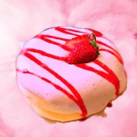 カナヘビ kanahebi (@fsoxrrksqmgtmuh) 's Twitter Profile Photo