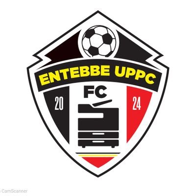 The official account of Entebbe UPPC Football Club.
🏟️ Fisheries Training Institute Ground - Bugonga, Entebbe
