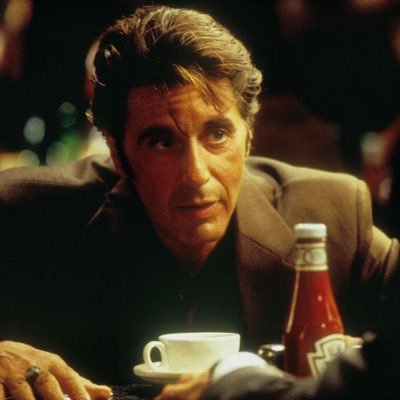 rjf_sidali's profile picture. 🏴