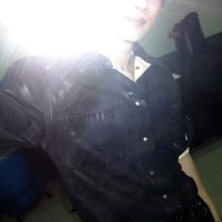 danny (@optemisstique) 's Twitter Profile Photo danny (@optemisstique) 's Twitter Profile Photo