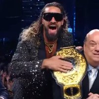 Loïc BLOODY FREAKIN Fanthelion ❤️🦁💙 (@fanthelion) 's Twitter Profile Photo Loïc BLOODY FREAKIN Fanthelion ❤️🦁💙 (@fanthelion) 's Twitter Profile Photo