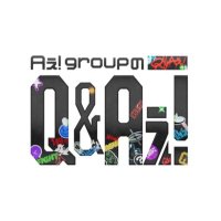 【公式】 Aぇ! groupのQ&Aぇ! (@qaefujitv) 's Twitter Profile