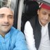 रविन्द्र यादव छात्र नेता बलिया (@ravi65818) Twitter profile photo रविन्द्र यादव छात्र नेता बलिया (@ravi65818) Twitter profile photo