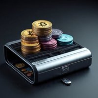 Iginla Omodamilola (@apple07048) 's Twitter Profile