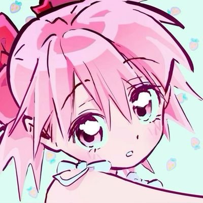 #이달의소녀 #키키 & gg stan | multifan | alnst | link click | magical girls | animanga | neurodivergent | queer | basic dni !!