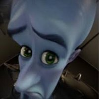 Ben (@cuddleslutx) 's Twitter Profile