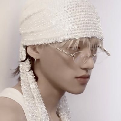 she/her (01) artist ♱ ATEEZ ♱ BMTH ♱ ⫘⫘⫘⫘⫘⫘⫘⫘⫘⫘⫘⫘⫘⫘⫘⫘⫘⫘⫘⫘⫘⫘⫘⫘⫘⫘⫘⫘⫘ SAW MY ATEEZ 180225