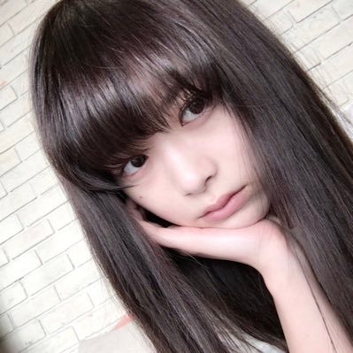 i0085s2's profile picture. 