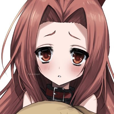 fukamieat's profile picture. ADV(主に美少女ゲーム)とかRPGとか。その他にも色々と！成人済み社会人🐟￤WEH/テイルズ