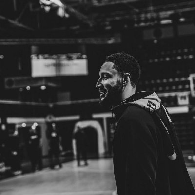 warriors💛(🏀) |
atalanta💙🖤(⚽) |
ben Simmons/ Stephen curry/Kyrie Irving/josip ilicic