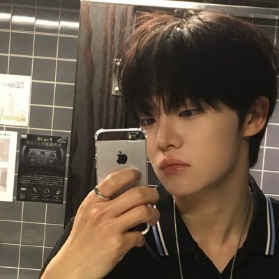 #전민욱