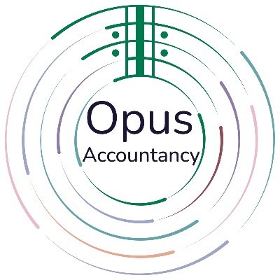 We are a refreshingly dynamic and proactive firm of Chartered Accountants, based in Pulford near Chester; with clients throughout the North West & North Wales.
