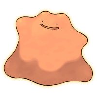 DITTO (@thefaditto) 's Twitter Profile Photo DITTO (@thefaditto) 's Twitter Profile Photo