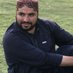 Lion Adnan kakar (@kakarfan49779) Twitter profile photo Lion Adnan kakar (@kakarfan49779) Twitter profile photo
