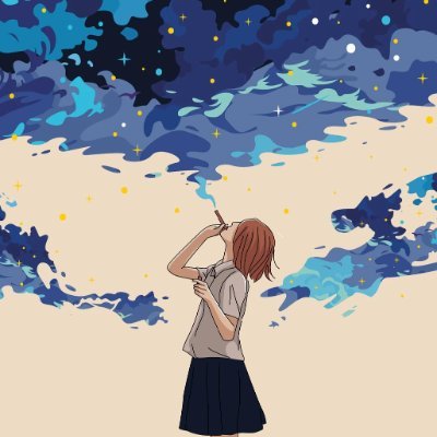 NijiBargainBuz's profile picture. にじさんじにハマり中。配信見ながらお酒飲むのが最高。一緒に語れる人、ライブとかイベント一緒に行ける人いたら嬉しいな。気軽に。