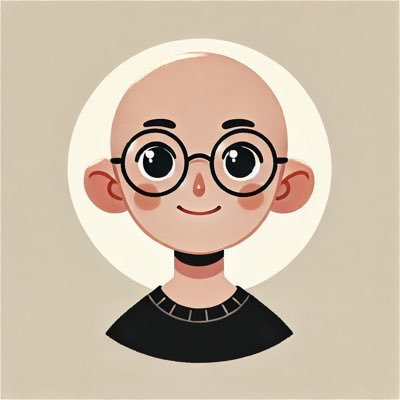 yukky_amigo's profile picture. スマホ1つでOK。10,000円から始められる初心者向け副業で、出品1時間で1万円の即利益化も可能。物販歴20年の私が不要品販売で培った経験を生かし2025年2月から中古パソコン販売を開始し、すでに累計利益15万円を達成。現在悪戦苦闘しながらも成果が出るまで諦めずに挑戦し続けている過程はメルマガでお届けしています。