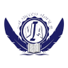vajiraoias's profile picture. India's Premier Coaching Institute for Civil Services (IAS/IPS/IFS/PCS)
