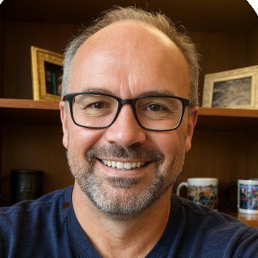 edmundoramirez's profile picture. Software Developer, SQL expert, Ruby On Rails, Delphi, Javascript, JQuery, HTML, Financial Analysis