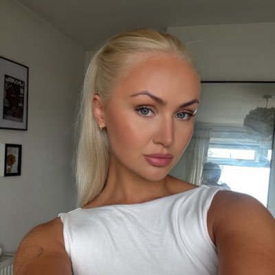 I moan like a good girl and finish like a pornstar 💋💦 | Your Squirting Girl Next Door 💦💦💦 Click the link 🔞