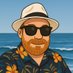 Boone McAllister (@boonemcallister) Twitter profile photo Boone McAllister (@boonemcallister) Twitter profile photo