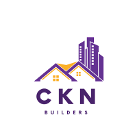 CKN Builders (@cknbuilders) 's Twitter Profile