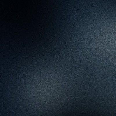 _jj_o_4's profile picture. 一生ひとりごと言う