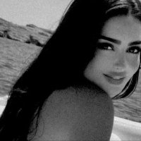 مَرام|١٤٤٦هـ (@121277bvy) 's Twitter Profile