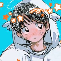 トビ (@fryajiusg) 's Twitter Profile Photo トビ (@fryajiusg) 's Twitter Profile Photo