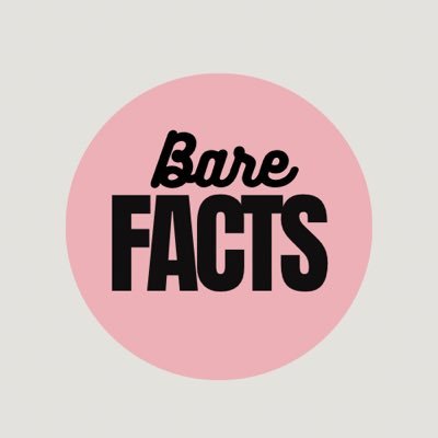 Daily Interesting Facts🤯 https://t.co/asUUgoxXQS
Follow for daily facts!