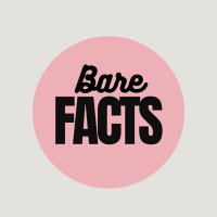 Interesting Facts (@barefactss) 's Twitter Profile