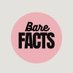 Interesting Facts (@barefactss) Twitter profile photo Interesting Facts (@barefactss) Twitter profile photo