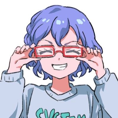 粘土 (@rituyama1) / Posts / X