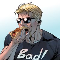 𝓙𝓢. (@charrogance) 's Twitter Profile