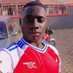 William Vybz Ug (@williamvybzug) Twitter profile photo William Vybz Ug (@williamvybzug) Twitter profile photo
