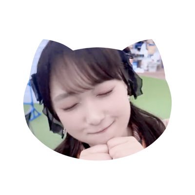 かざねさんのプロフィール画像
