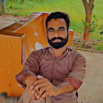 Pakistani105's profile picture. No Matter how strong you Are.... There is always someone who can make you Weak.....!!!! 
.
.
.
Follow me for more Quotes https://t.co/KxfZB4sgZw