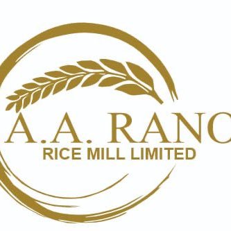 ranoricemill's profile picture. Welcome to Rano Rice | Powered by AA Rano Mills Company, AA Rano Conglomerates.