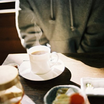 Software Engineer / ispec CTO @ispec1nc / デジタル庁 医療班