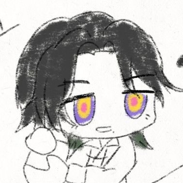 𝙻𝚢𝚎𝚘𝚗𝚐 🐣🎡🍸🐍さんのプロフィール画像