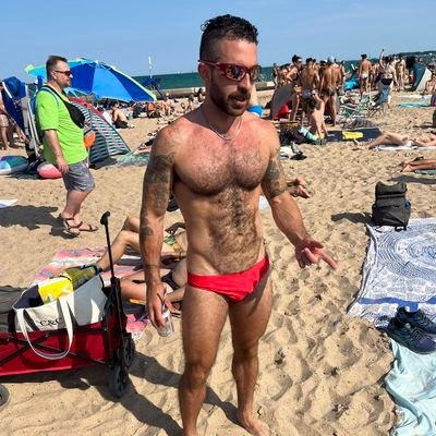 I don't accept Dm❌ Matt from Kansas in North American and also searching for serious relationship