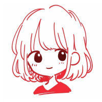 赤井あかり (@akai_akari7) 's Twitter Profile