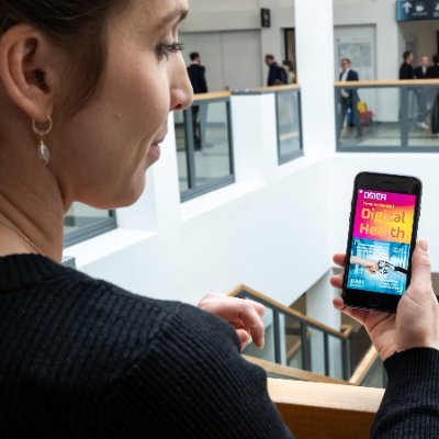 MerlotAurelie's profile picture. Work