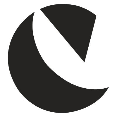 We help people who want to change the world to do awesome things with digital content. We can now be found mostly on LinkedIn or Bluesky.
