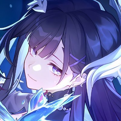 動画編集 ♡ dgrp/ｼｬﾄﾞﾊﾞ