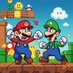 MARIO -- ItsAMe (@snorlaxcoin123) Twitter profile photo MARIO -- ItsAMe (@snorlaxcoin123) Twitter profile photo